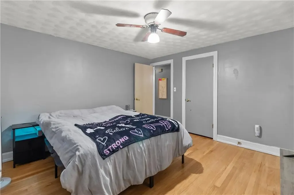 221 Columbia Avenue Pawtucket RI 02860