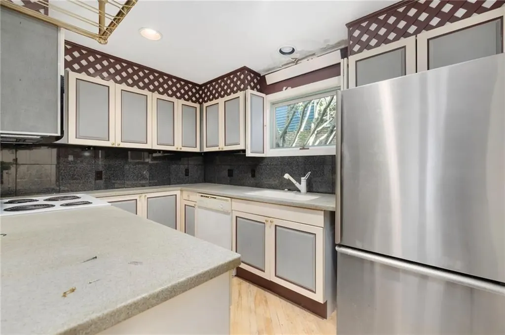 45 Pratt Street Providence RI 02906