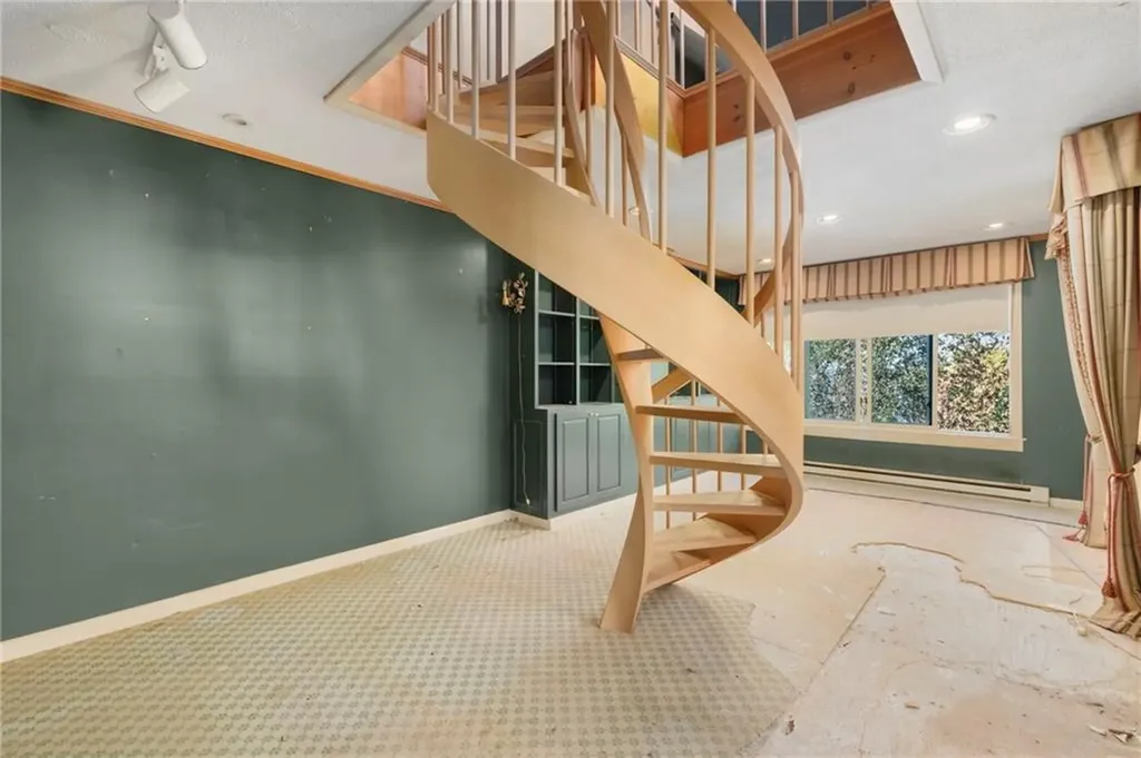 45 Pratt Street Providence RI 02906