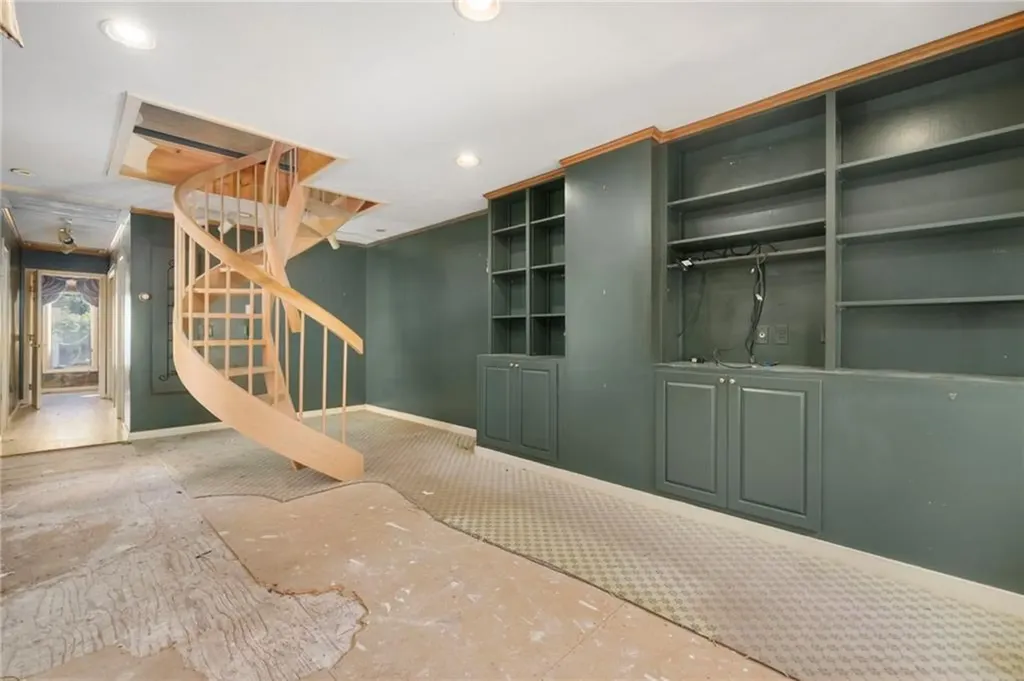 45 Pratt Street Providence RI 02906