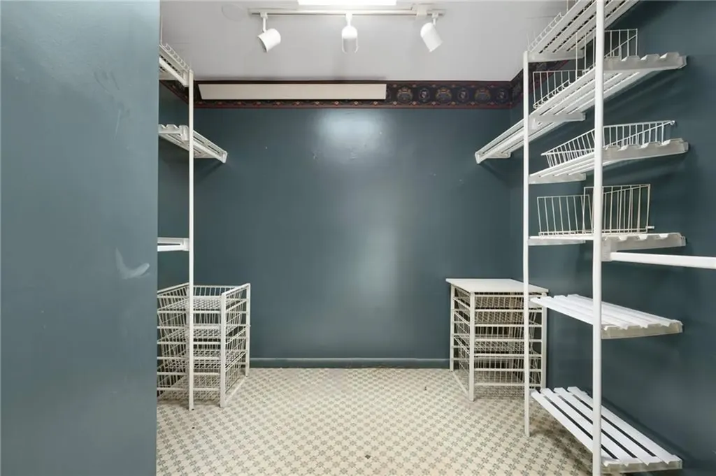 45 Pratt Street Providence RI 02906