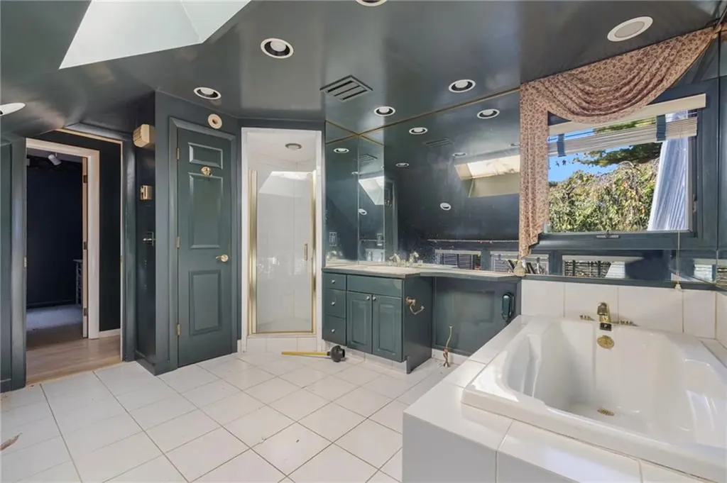 45 Pratt Street Providence RI 02906