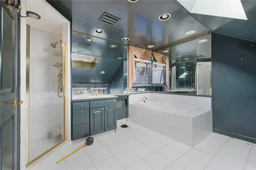 45 Pratt Street Providence RI 02906