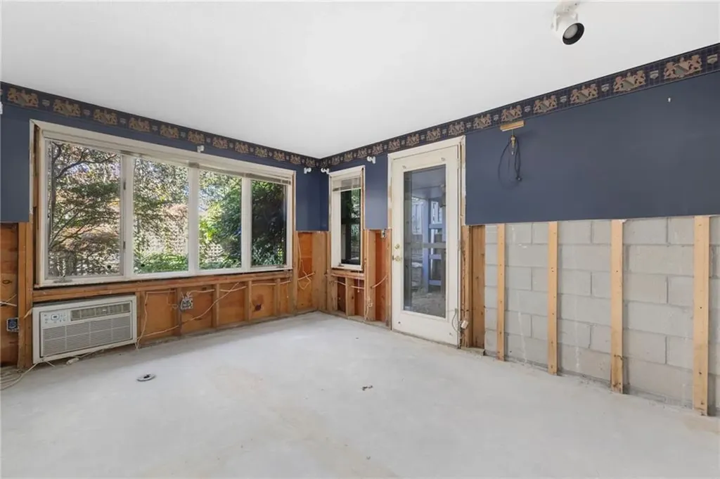 45 Pratt Street Providence RI 02906