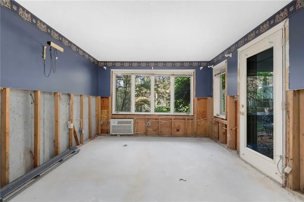 45 Pratt Street Providence RI 02906