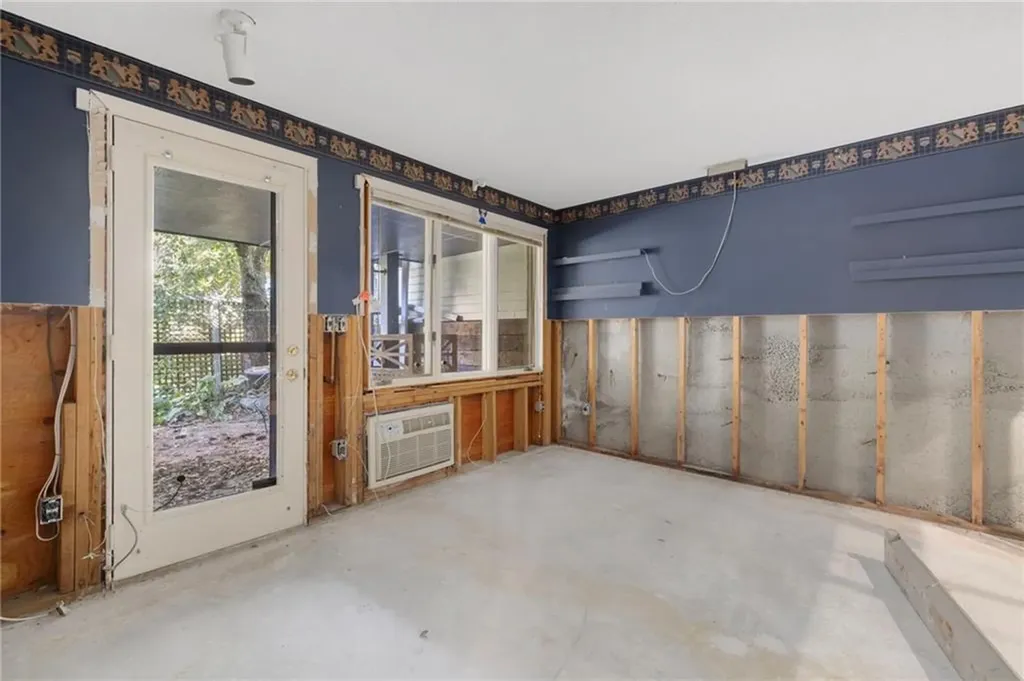 45 Pratt Street Providence RI 02906