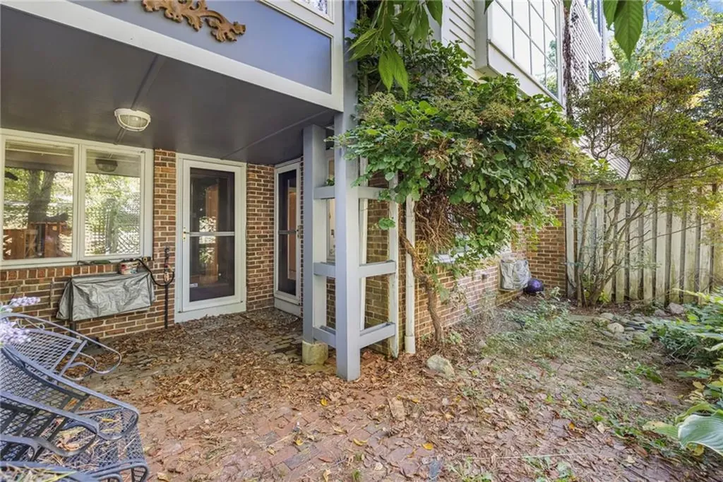 45 Pratt Street Providence RI 02906