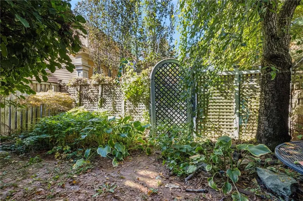 45 Pratt Street Providence RI 02906