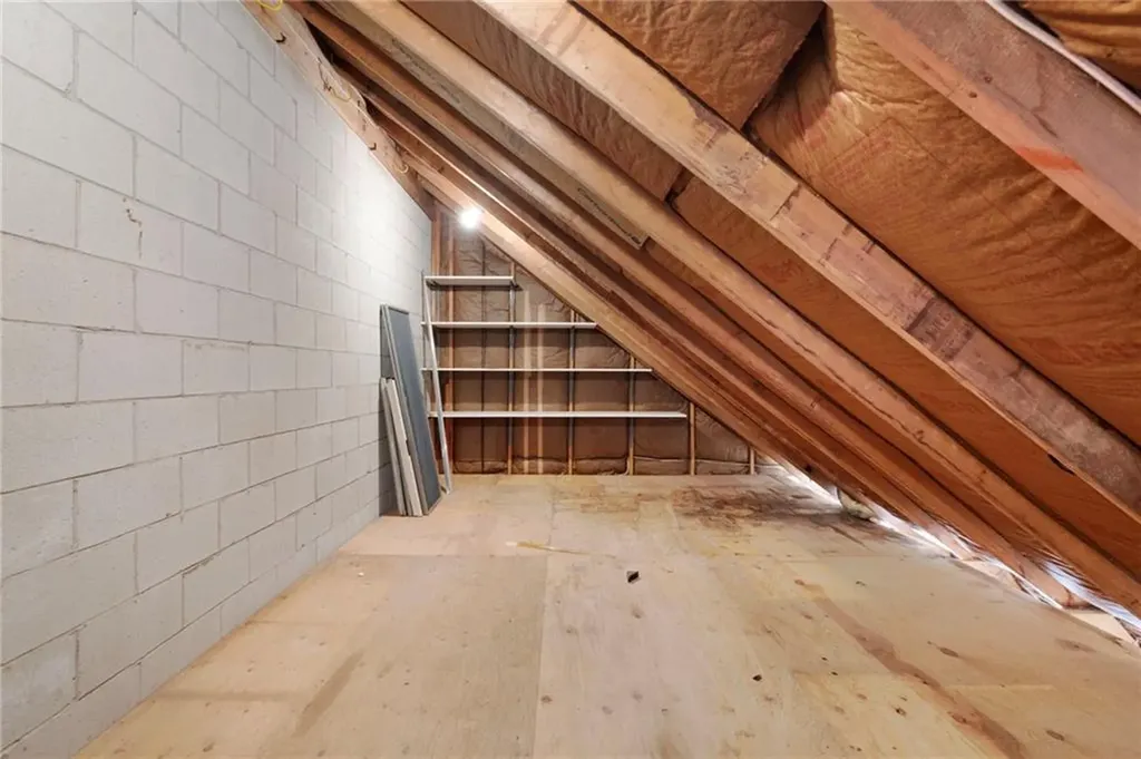 45 Pratt Street Providence RI 02906