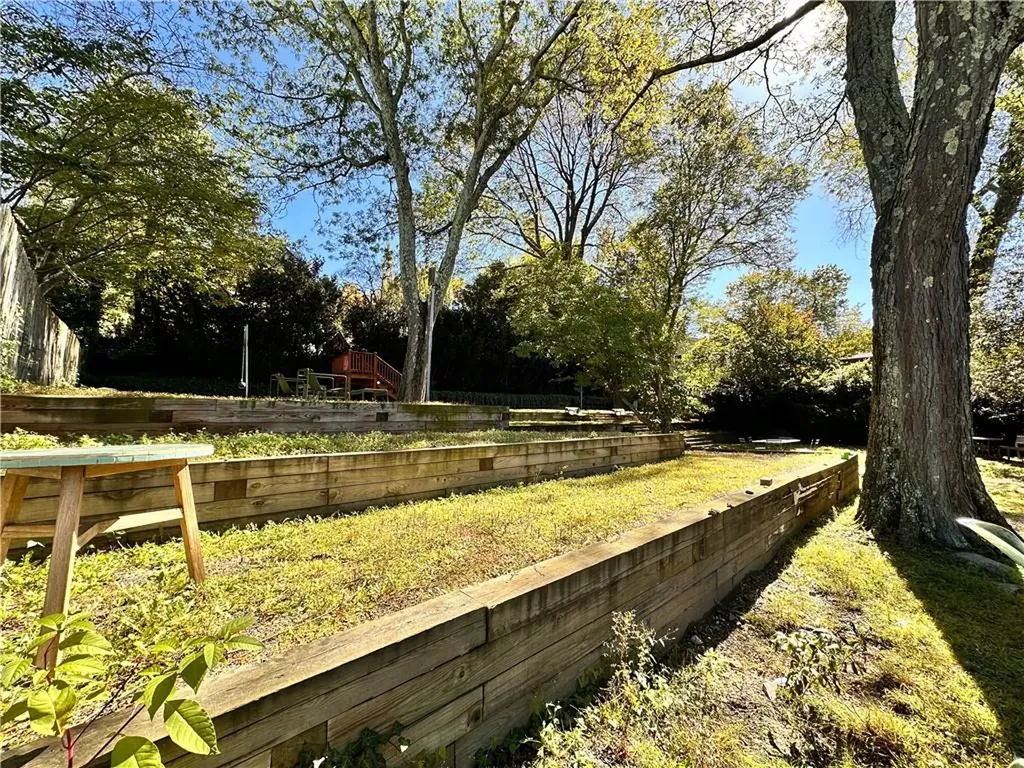 45 Pratt Street Providence RI 02906