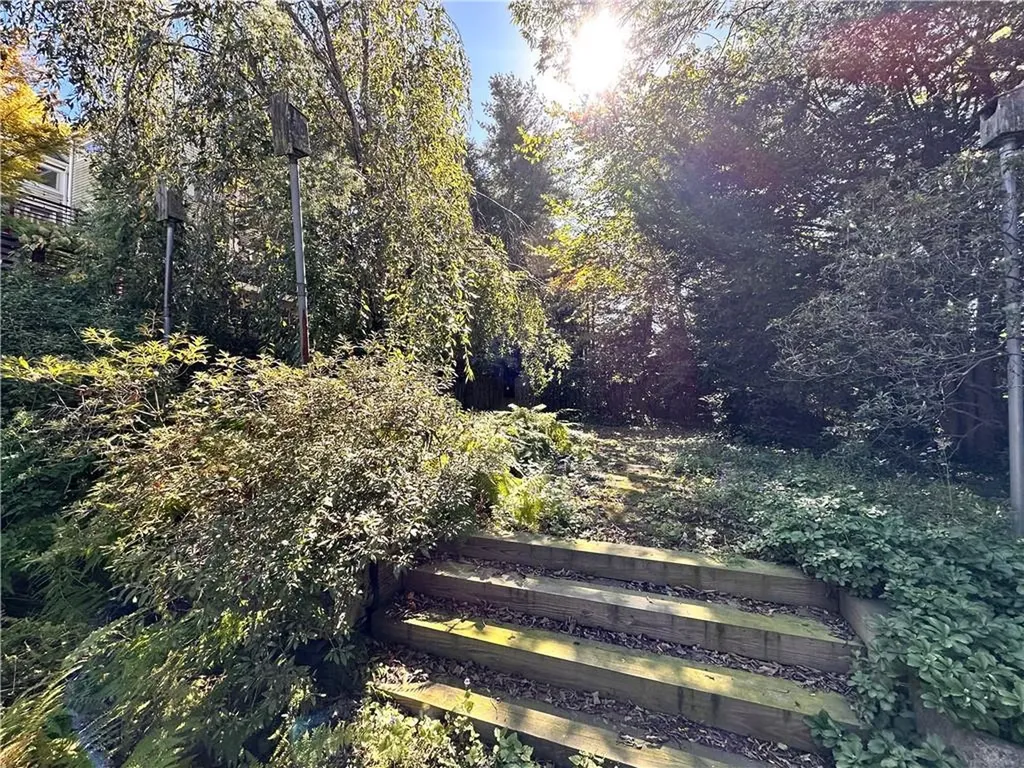 45 Pratt Street Providence RI 02906