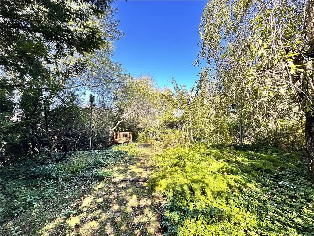 45 Pratt Street Providence RI 02906