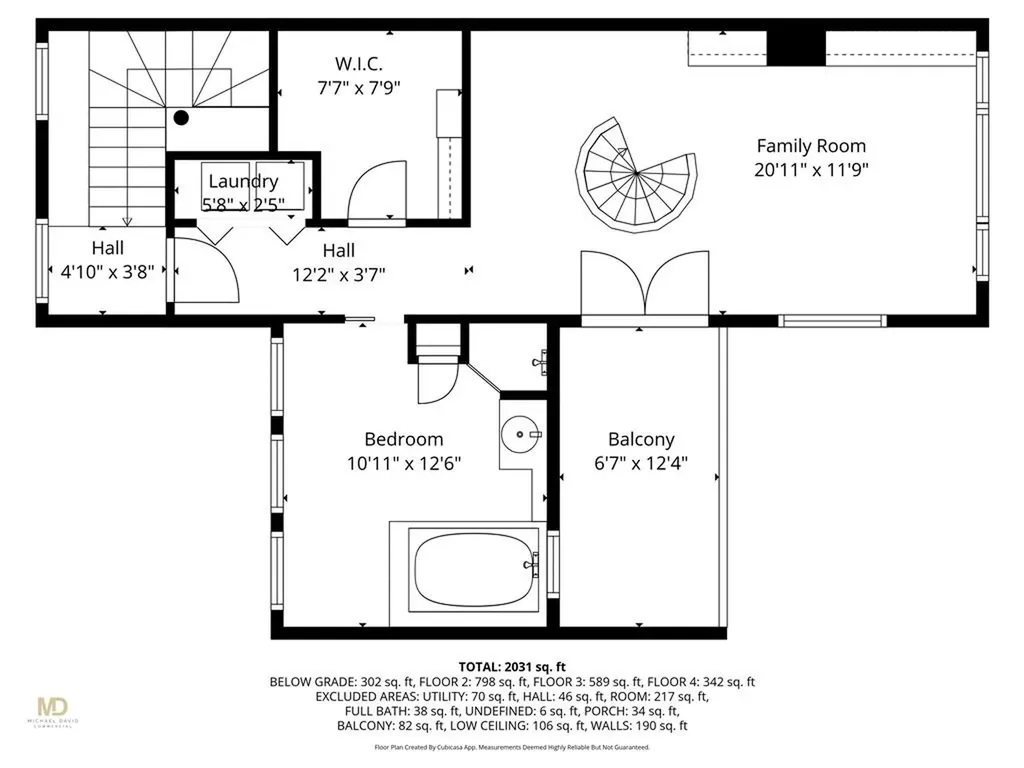 45 Pratt Street Providence RI 02906