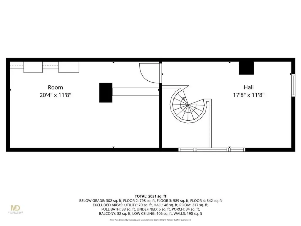 45 Pratt Street Providence RI 02906