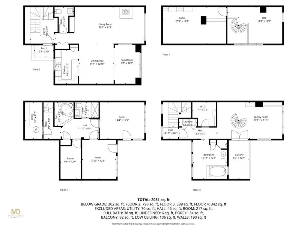 45 Pratt Street Providence RI 02906