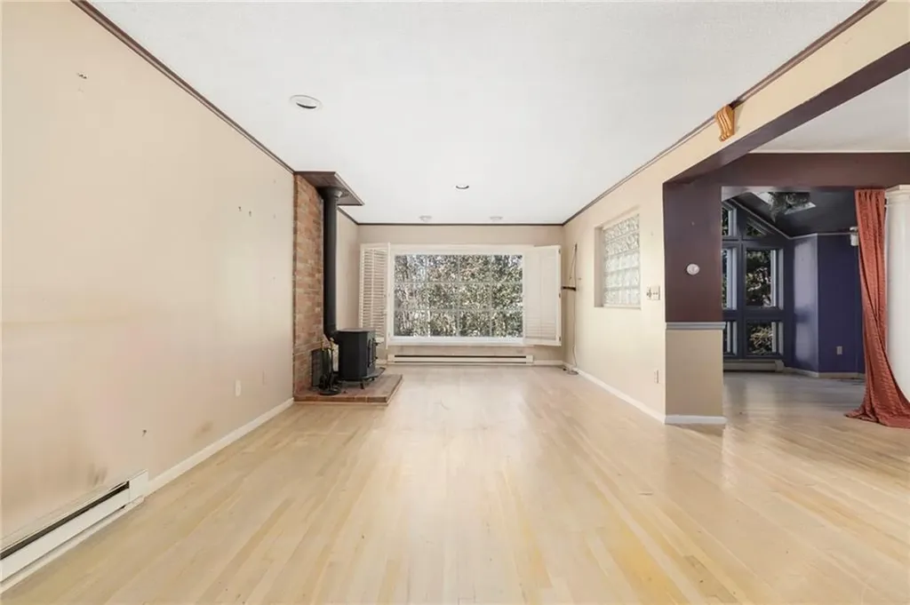 45 Pratt Street Providence RI 02906