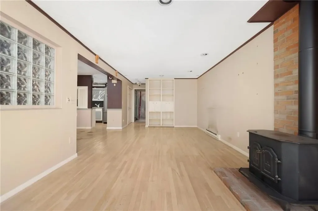 45 Pratt Street Providence RI 02906