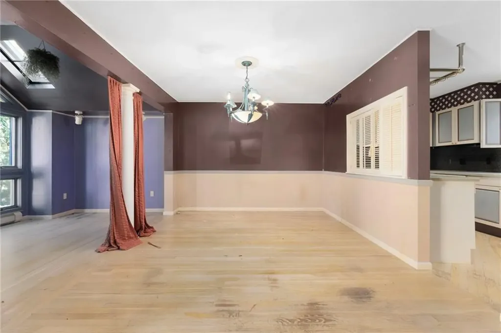 45 Pratt Street Providence RI 02906