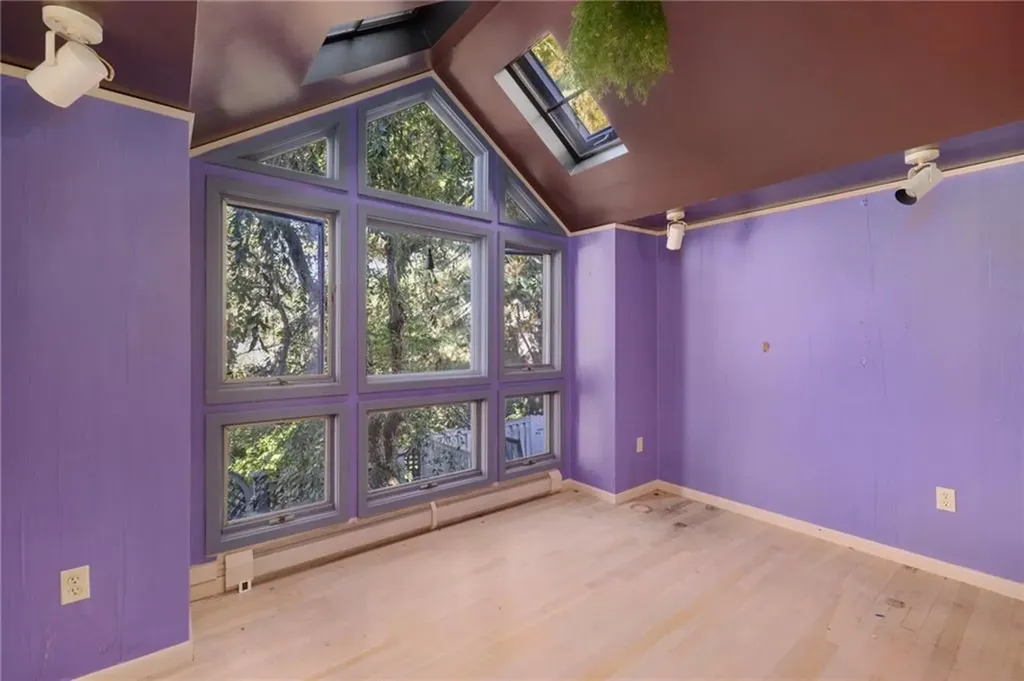 45 Pratt Street Providence RI 02906