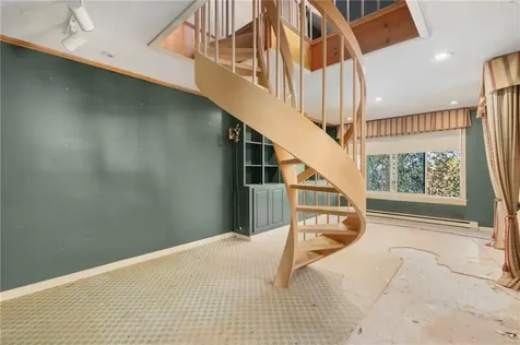 45 Pratt Street Providence RI 02906