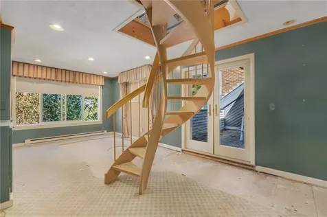 45 Pratt Street Providence RI 02906