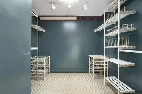 45 Pratt Street Providence RI 02906