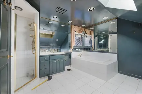 45 Pratt Street Providence RI 02906