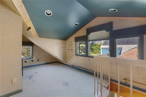 45 Pratt Street Providence RI 02906