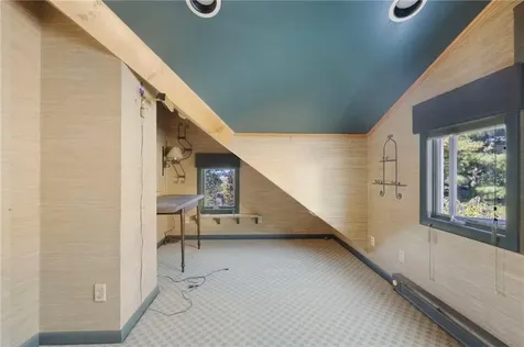 45 Pratt Street Providence RI 02906