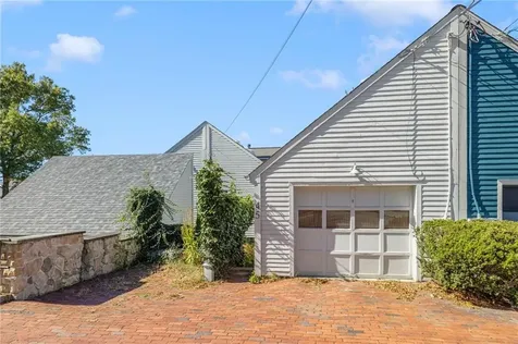 45 Pratt Street Providence RI 02906