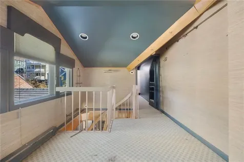 45 Pratt Street Providence RI 02906