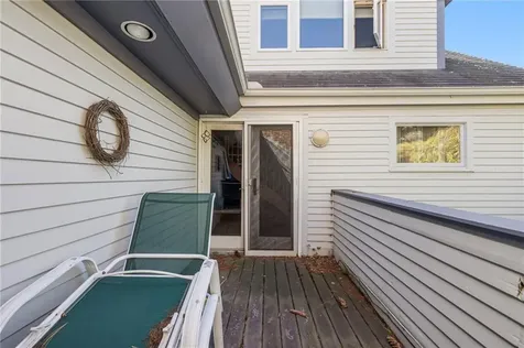 45 Pratt Street Providence RI 02906