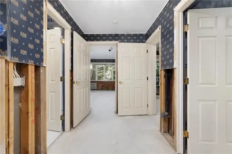 45 Pratt Street Providence RI 02906