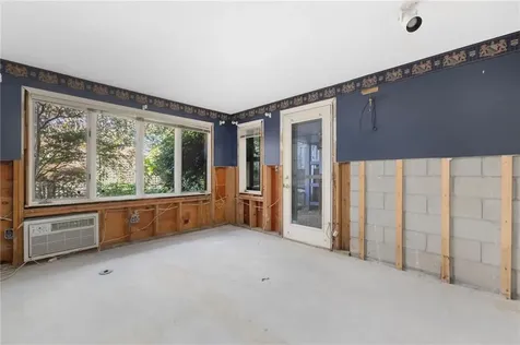 45 Pratt Street Providence RI 02906