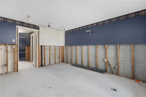 45 Pratt Street Providence RI 02906