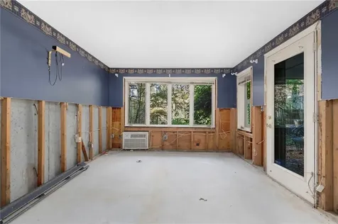 45 Pratt Street Providence RI 02906