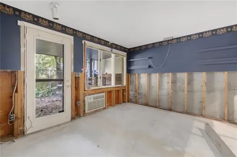 45 Pratt Street Providence RI 02906