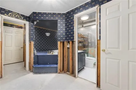 45 Pratt Street Providence RI 02906