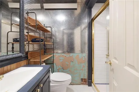 45 Pratt Street Providence RI 02906