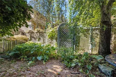 45 Pratt Street Providence RI 02906