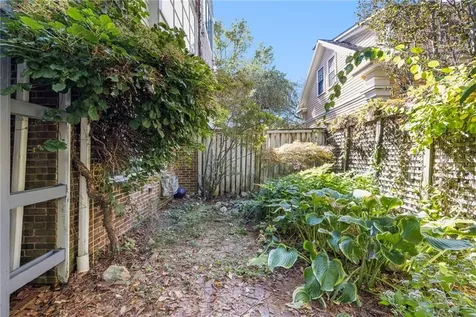 45 Pratt Street Providence RI 02906