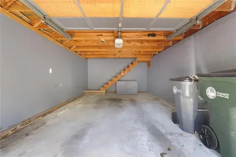 45 Pratt Street Providence RI 02906