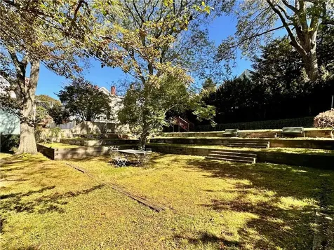 45 Pratt Street Providence RI 02906