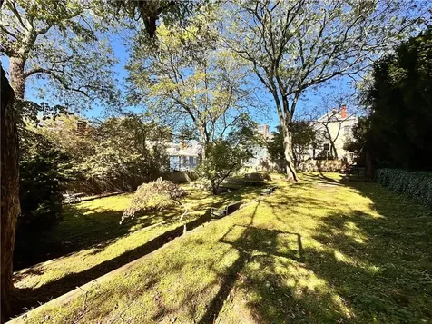 45 Pratt Street Providence RI 02906