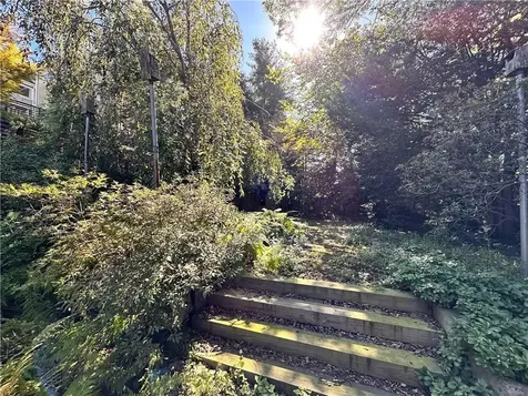 45 Pratt Street Providence RI 02906