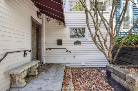 45 Pratt Street Providence RI 02906