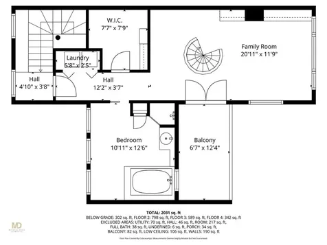 45 Pratt Street Providence RI 02906