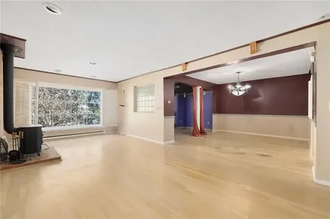 45 Pratt Street Providence RI 02906