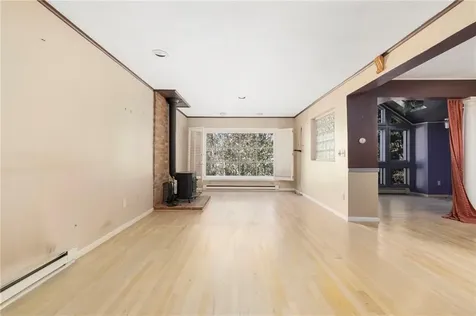 45 Pratt Street Providence RI 02906