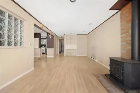 45 Pratt Street Providence RI 02906